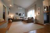 29 Lakeshore Drive - Photo 4
