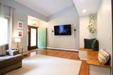 29 Lakeshore Drive - Photo 5