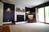 29 Lakeshore Drive - Photo 6