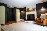 29 Lakeshore Drive - Photo 7