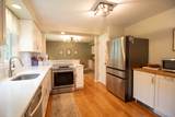 29 Lakeshore Drive - Photo 8