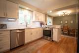 29 Lakeshore Drive - Photo 9