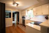 29 Lakeshore Drive - Photo 10