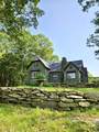 483 Providence Turnpike - Photo 1