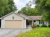 24 Alger Road - Photo 1