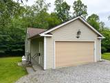 24 Alger Road - Photo 2