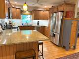 24 Alger Road - Photo 11