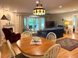 24 Alger Road - Photo 12