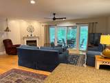 24 Alger Road - Photo 13