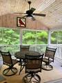 24 Alger Road - Photo 14