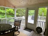 24 Alger Road - Photo 15
