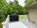 24 Alger Road - Photo 16