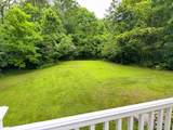 24 Alger Road - Photo 17