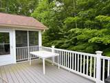 24 Alger Road - Photo 18