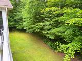 24 Alger Road - Photo 19