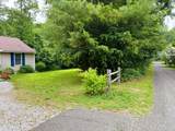 24 Alger Road - Photo 3