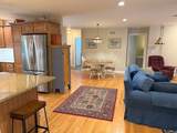 24 Alger Road - Photo 21