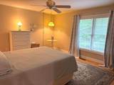 24 Alger Road - Photo 22