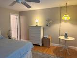 24 Alger Road - Photo 23