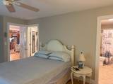 24 Alger Road - Photo 24
