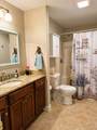 24 Alger Road - Photo 25