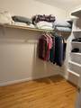 24 Alger Road - Photo 26