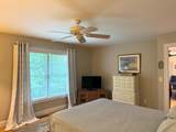 24 Alger Road - Photo 27