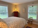 24 Alger Road - Photo 28