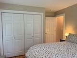 24 Alger Road - Photo 29