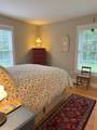 24 Alger Road - Photo 30
