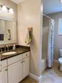 24 Alger Road - Photo 31