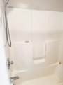 24 Alger Road - Photo 32