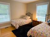 24 Alger Road - Photo 33