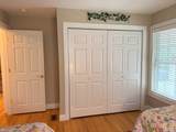 24 Alger Road - Photo 34