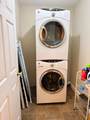 24 Alger Road - Photo 35