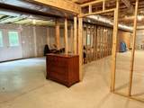 24 Alger Road - Photo 36