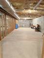24 Alger Road - Photo 37