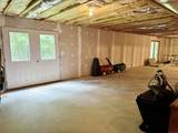24 Alger Road - Photo 38
