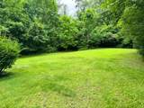 24 Alger Road - Photo 6