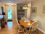 24 Alger Road - Photo 8