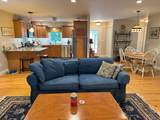 24 Alger Road - Photo 9