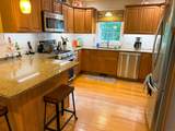 24 Alger Road - Photo 10