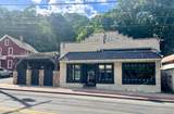 127 Center Street - Photo 1