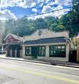127 Center Street - Photo 2