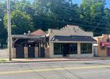 127 Center Street - Photo 3