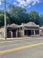 127 Center Street - Photo 4