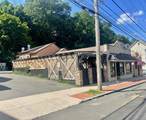 127 Center Street - Photo 6