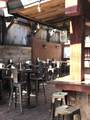 127 Center Street - Photo 7
