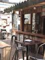 127 Center Street - Photo 8