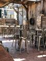 127 Center Street - Photo 9